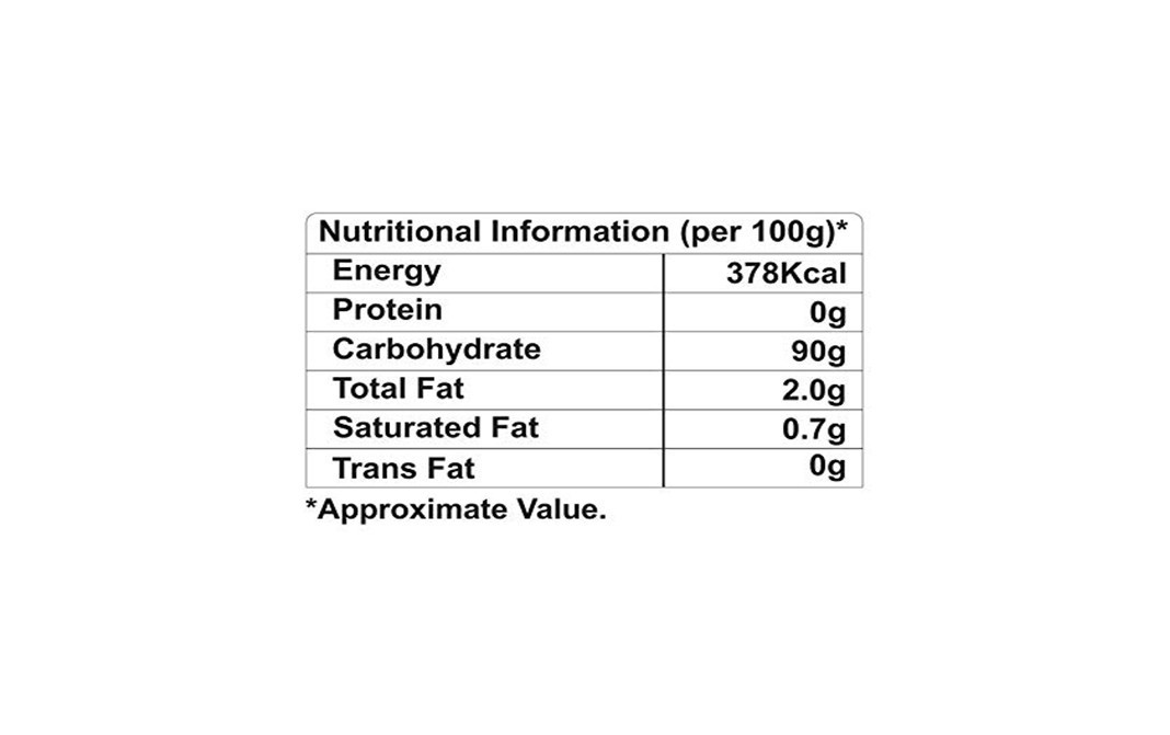 Puramio Chocolate Vermicelli    Plastic Bottle  125 grams